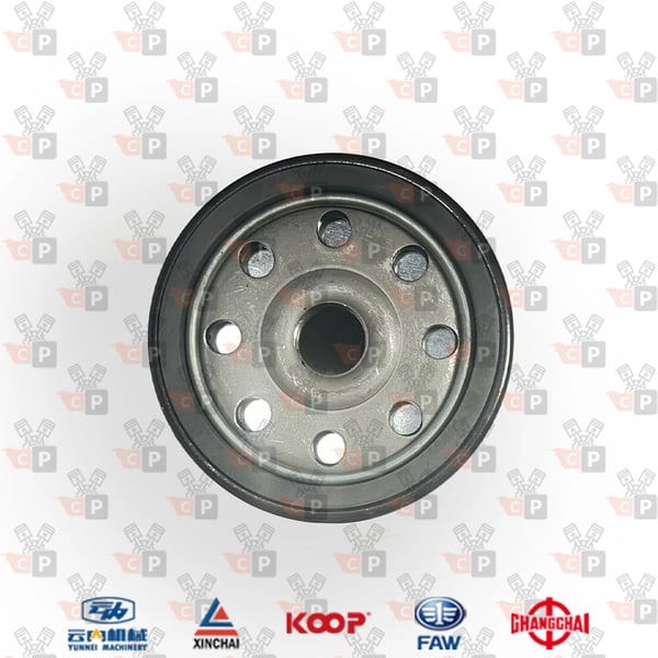 Główne zdjęcie produktu