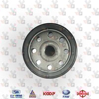 Miniaturka zdjęcia produktu 3