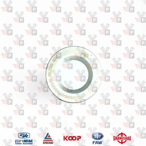 Główne zdjęcie produktu