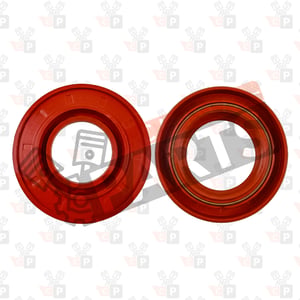 Product photo Sealing ring 48x100x8/10 shaft