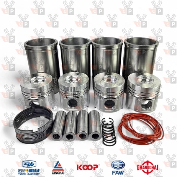 Główne zdjęcie produktu