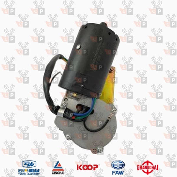 Główne zdjęcie produktu