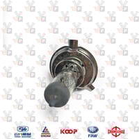 Miniaturka zdjęcia produktu 2