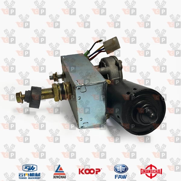 Główne zdjęcie produktu