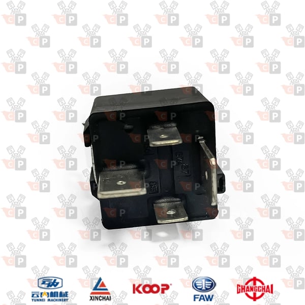 Główne zdjęcie produktu