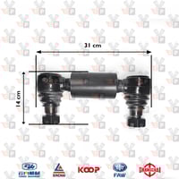 Miniaturka zdjęcia produktu 3