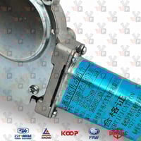 Product image thumbnail 2