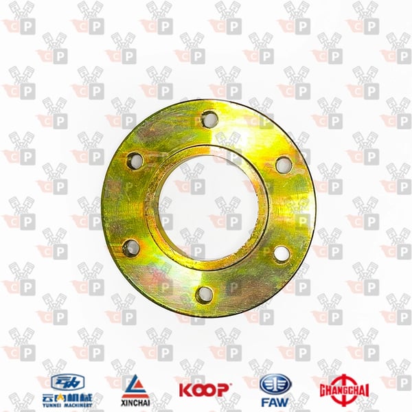 Główne zdjęcie produktu