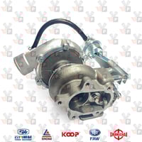 Miniaturka zdjęcia produktu 3