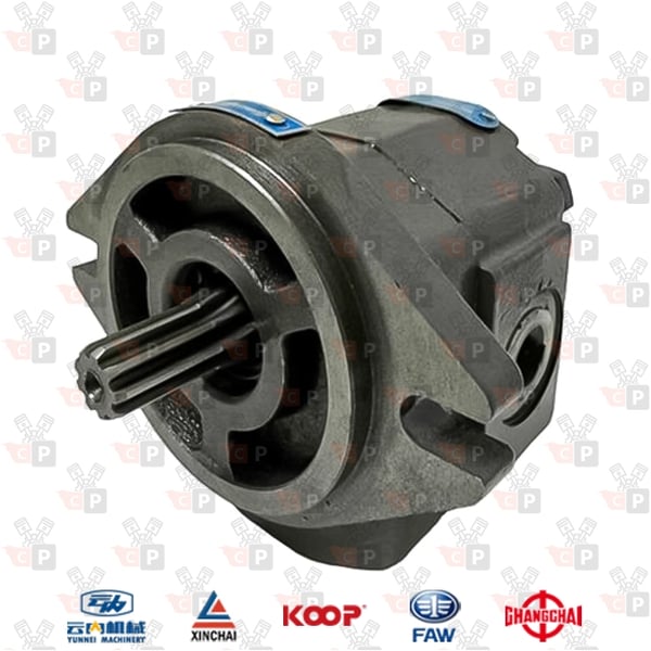 Główne zdjęcie produktu