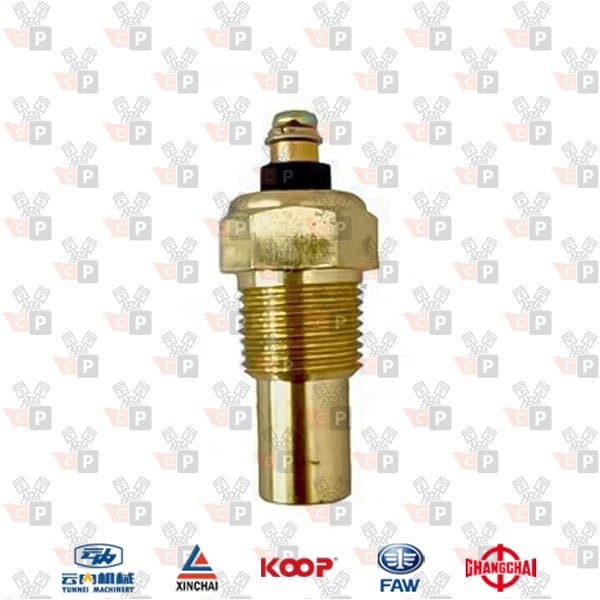 Główne zdjęcie produktu