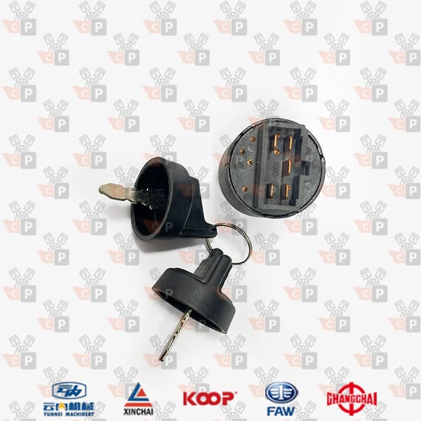 Główne zdjęcie produktu