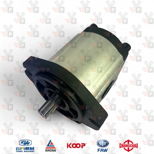 Główne zdjęcie produktu