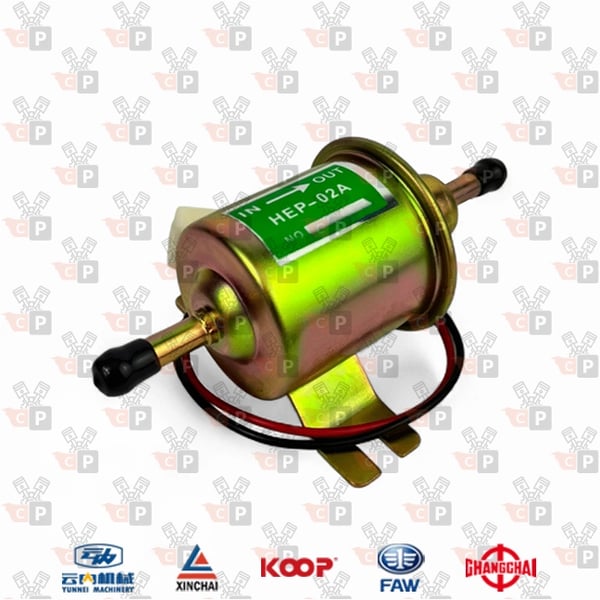 Główne zdjęcie produktu