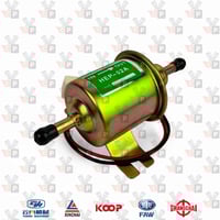 Miniaturka zdjęcia produktu 2