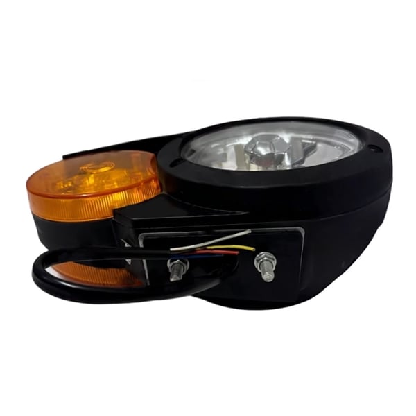 Główne zdjęcie produktu