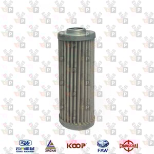 Zdjęcie produktu Filtr hydrauliczny WYSF-4-30*10