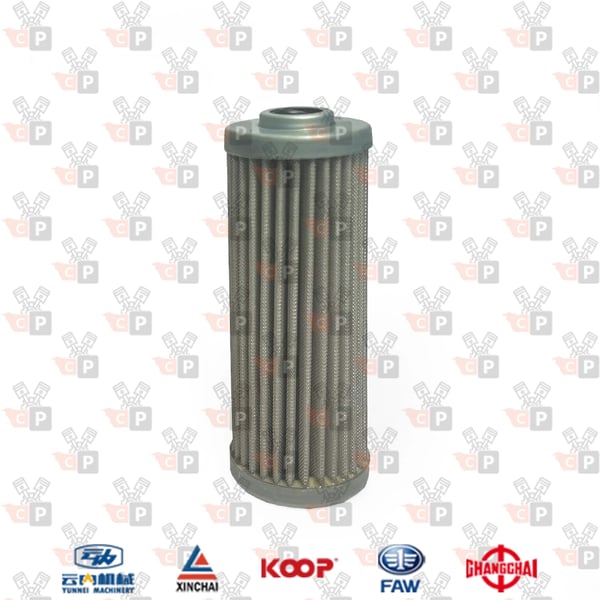 Główne zdjęcie produktu