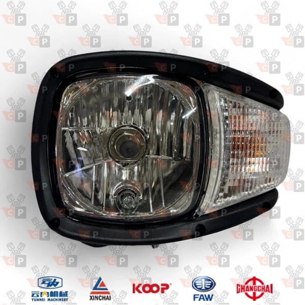 Główne zdjęcie produktu