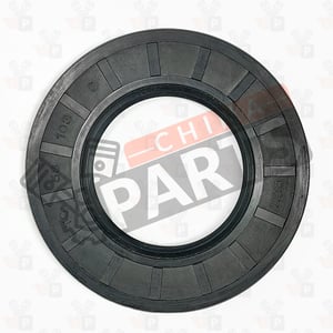 Product photo Seal TC 58x103x8