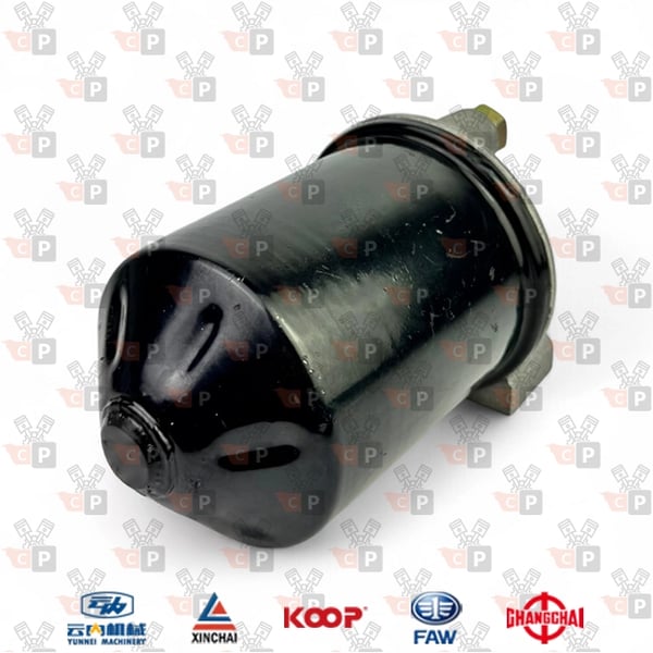 Główne zdjęcie produktu