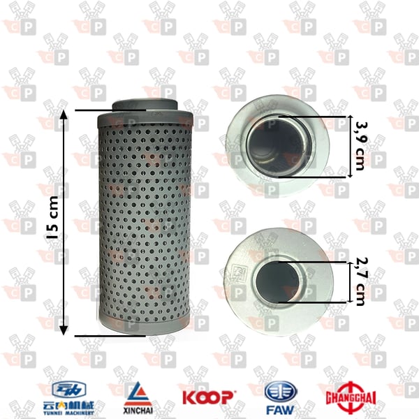 Główne zdjęcie produktu