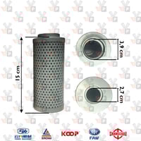 Miniaturka zdjęcia produktu 2