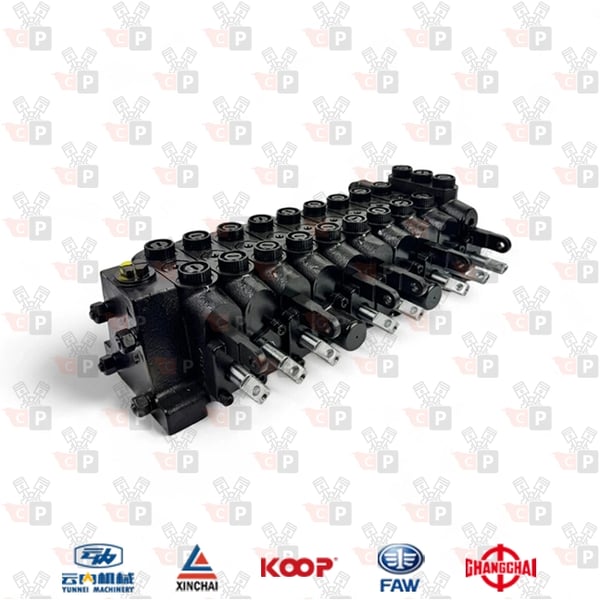 Główne zdjęcie produktu