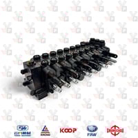 Miniaturka zdjęcia produktu 3