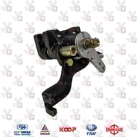 Miniaturka zdjęcia produktu 2