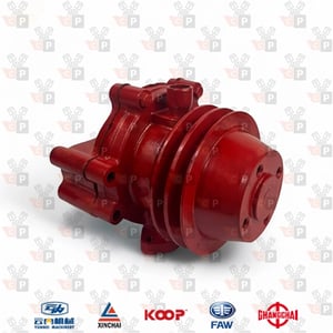 Zdjęcie produktu Pompa wody YTO YT4B2-24 