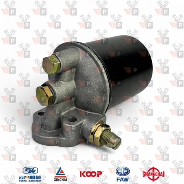 Główne zdjęcie produktu