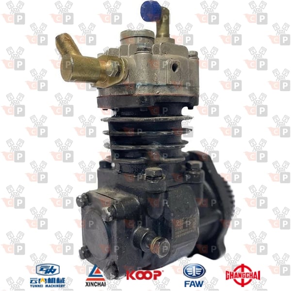 Główne zdjęcie produktu