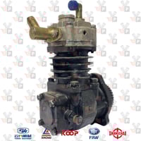 Miniaturka zdjęcia produktu 3