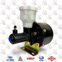 Miniaturka zdjęcia produktu 4