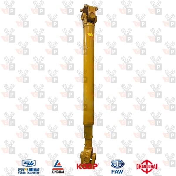 Główne zdjęcie produktu