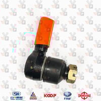 Miniaturka zdjęcia produktu 2