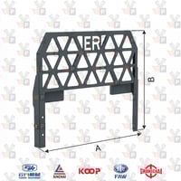 Miniaturka zdjęcia produktu 2