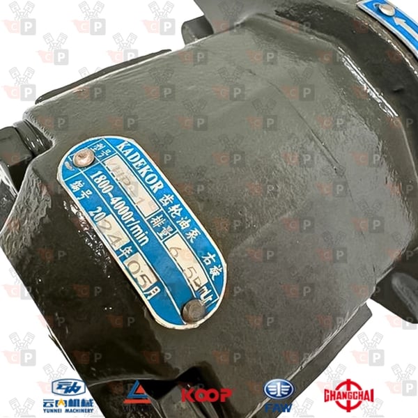 Główne zdjęcie produktu