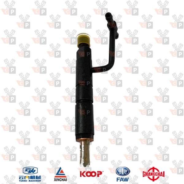 Główne zdjęcie produktu