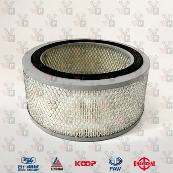 Główne zdjęcie produktu