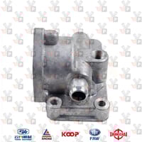 Miniaturka zdjęcia produktu 2