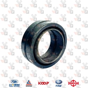 Product photo Spherical plain bearing GE40 ES 