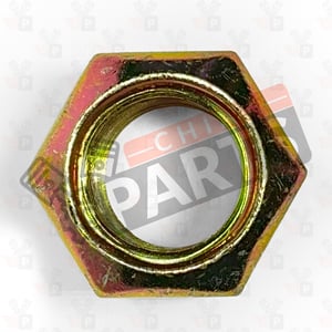 Product photo Wheel nut