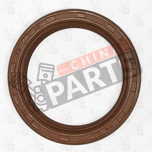Product photo Seal TC 55x72x10