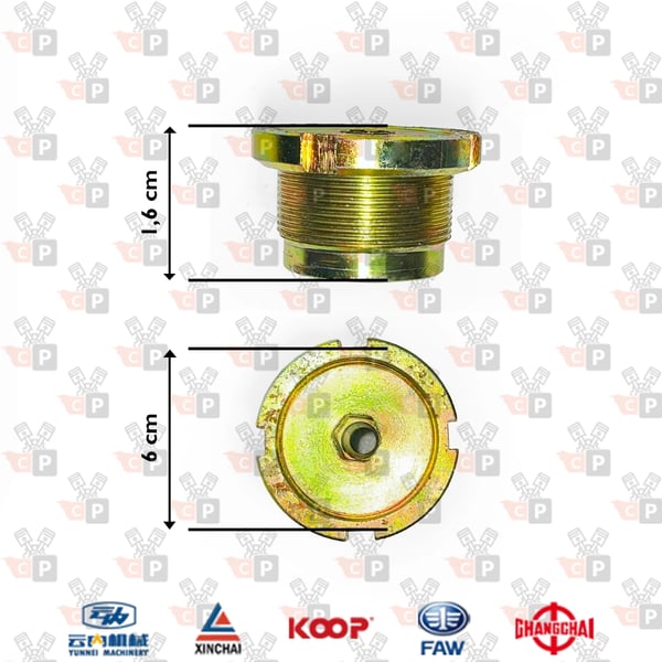 Główne zdjęcie produktu