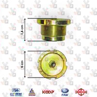 Miniaturka zdjęcia produktu 5