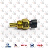 Miniaturka zdjęcia produktu 2