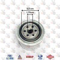 Miniaturka zdjęcia produktu 3