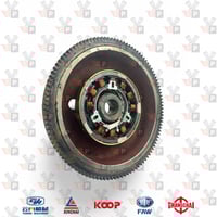 Miniaturka zdjęcia produktu 2